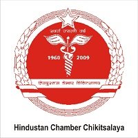 logo_chikitsalya